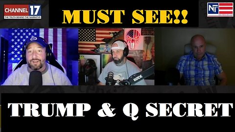NewsTreason: Trump Dissolve FED & IRS Scam! All Headed to GITMO!