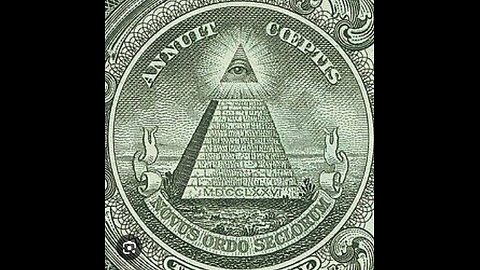 Reality of muslim leadership