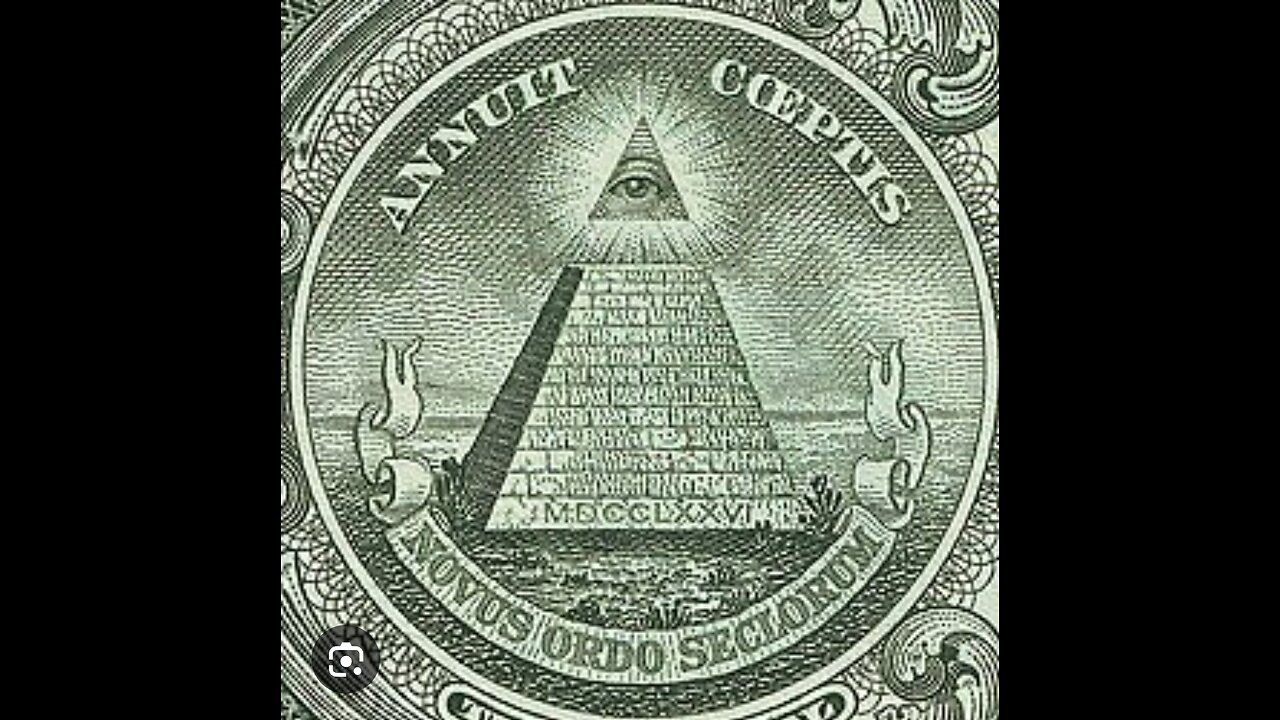 Reality of muslim leadership