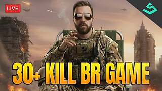 🔴 LIVE - 30+ KILL FOR 60 GIFTED SUBS - Battlefield 6