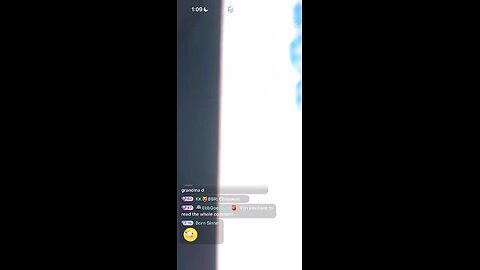 CHURCH VON EXPOSES HER AND ZERO’S MESSAGES CHRISTMAS AFTERNOON BIGO LIVE DRAMA