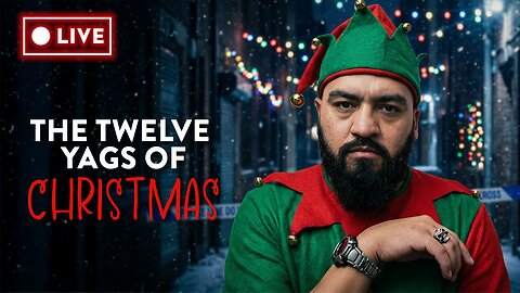 The little Beaner Drummer Boy