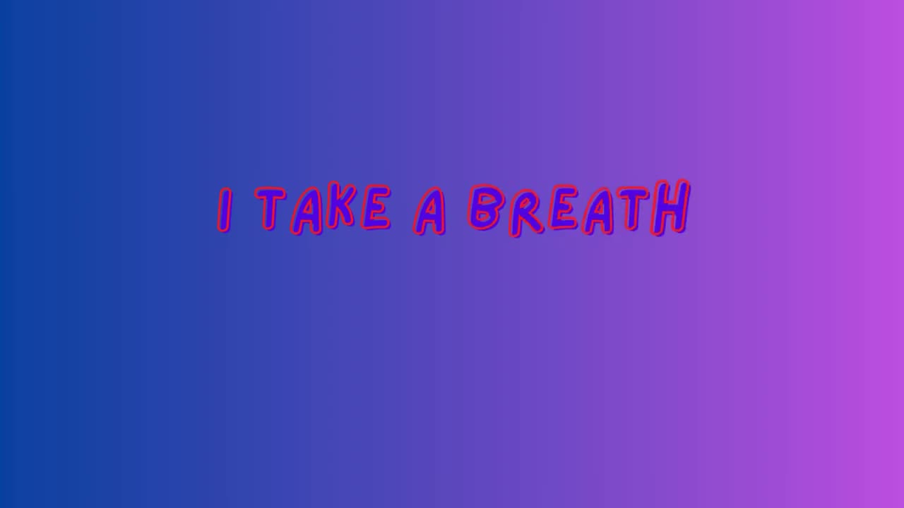 Deep (cover with lyrics)