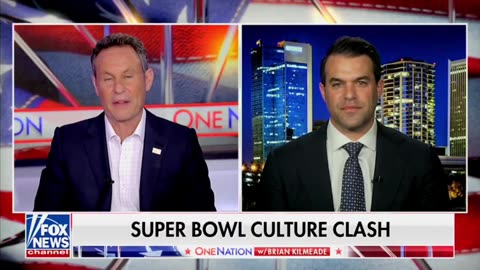 Over 20 Million Americans Viewed the All-American Halftime Show on Social Channels Alone