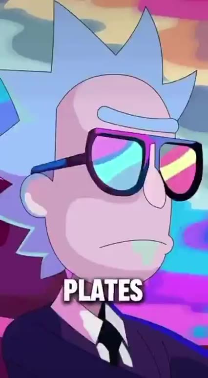 ARE YOU READY TO LEARN 🪞 ABOUT DICYANIAN GLASS❓