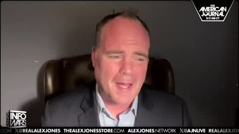 FBI Agent David Maltinksy was just fired by the Bureau for displaying a pride flag