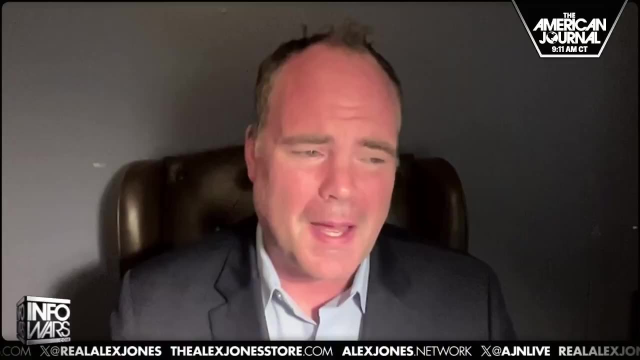 FBI Agent David Maltinksy was just fired by the Bureau for displaying a pride flag