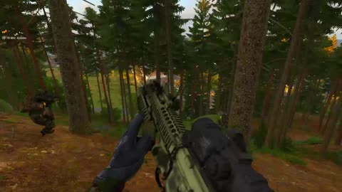 November 23rd 2024 1 year ago