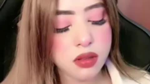 Tango private live show indian beautiful Hot items girls yasmin pat-2
