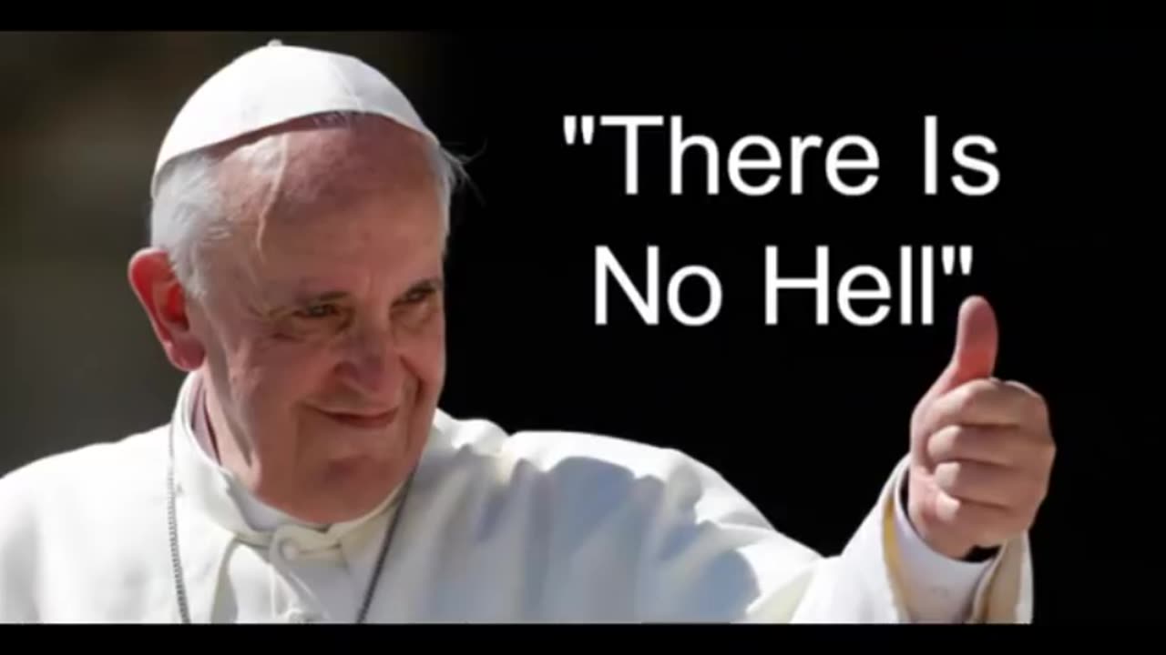 Q for Anons reveals Vatican Rothschild Reptilian Connection behind the Deep State - ExoPolitics