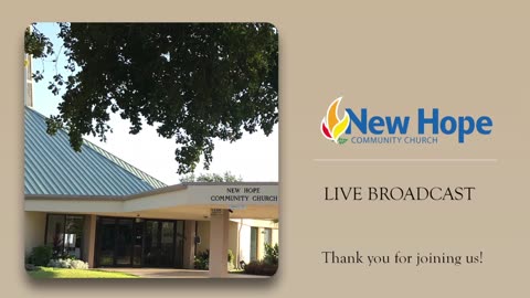 AfterChurch 10/5/2025