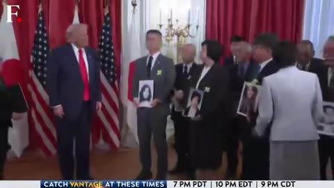 LIVE__Trump_Vows_to_%E2%80%98Do_Everything%E2%80%99_to_Help_Japanese_Abductees_Taken_