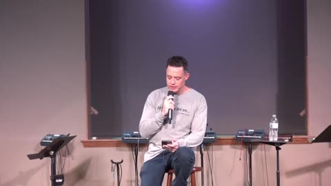 New Covenant Giving 2/1/26