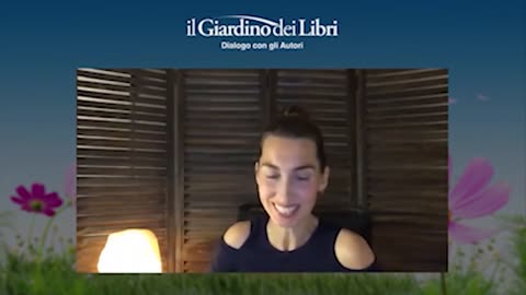 77° incontro: Strumenti olistici (parte d)