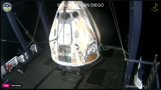 San Diego Live Data - - 2025 - JDATA