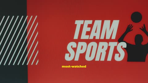 WNBA Viewership Explodes — The $100M Signal Everyone Missed