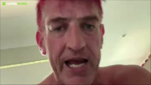 To the police who don’t protect Australians you’re traitors tp your people and children