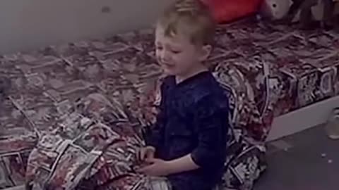 😱👻 The Scariest Ghost Story I've Ever Heard! | TheHauntingHour