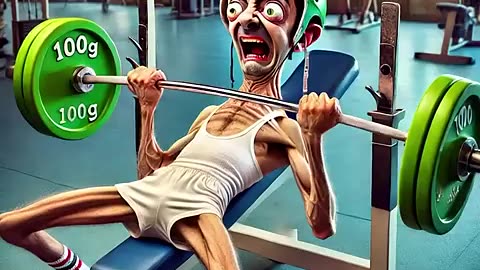 "Mr Bean Comedy Shenanigans: The Hilarious Holiday Scene That Had Everyone in Stitches!"