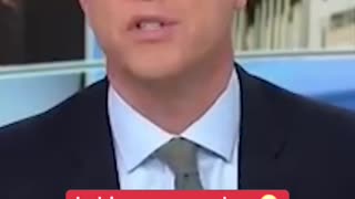 😂🤣 Mike 'Grinder' Johnson Proves Every Accusation is a Confession! | FunFM