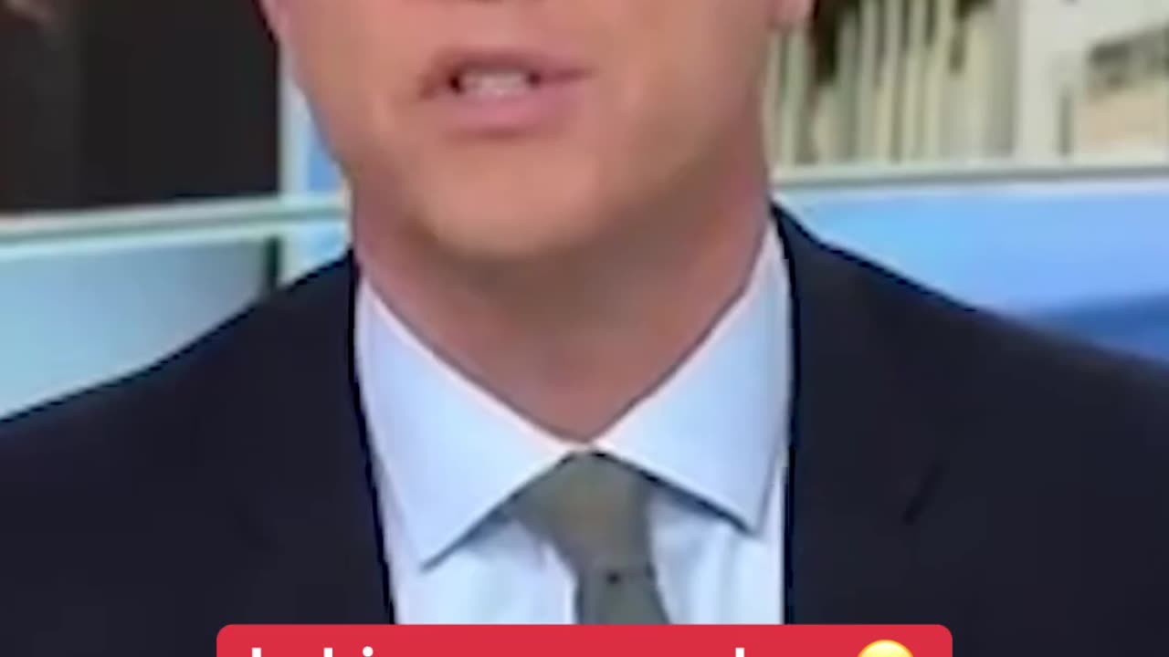 😂🤣 Mike 'Grinder' Johnson Proves Every Accusation is a Confession! | FunFM