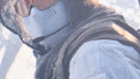 Battlefield 6 Drops to $40 at Walmart