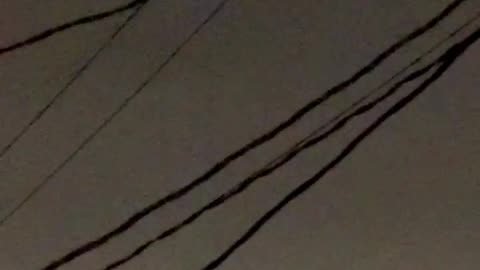 😱👁️ Strange Sighting in LA?! | TheTruthAbove