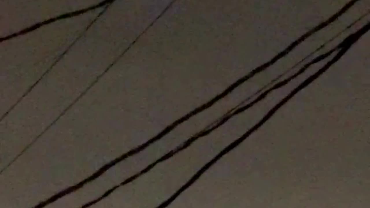 😱👁️ Strange Sighting in LA?! | TheTruthAbove