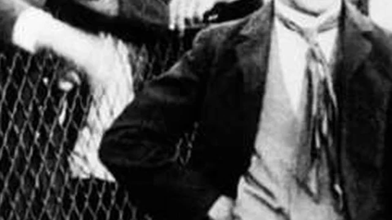 a vida sombria de charlie chaplin 1 2.mp4