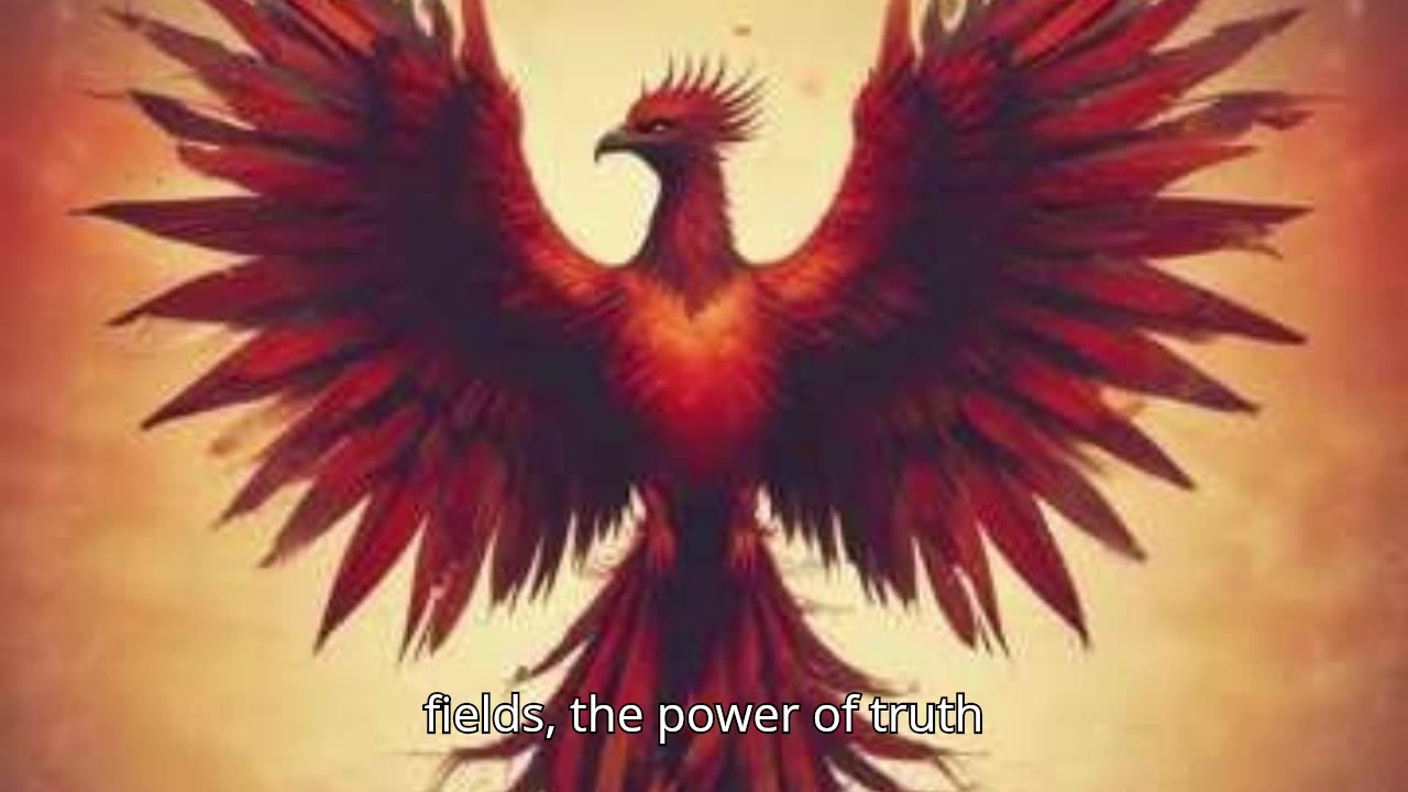 Justice Rising