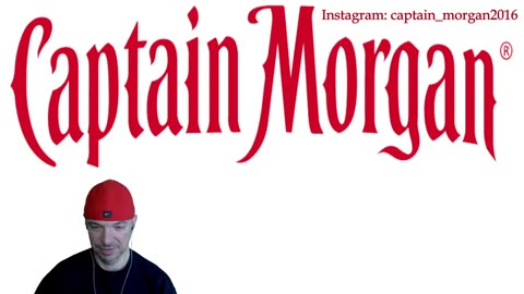 Kelly Returns Set #2(Nothing More; Chronicles; Chaosby; Visions of Atlantis; Ascendia; Poem)(#531)