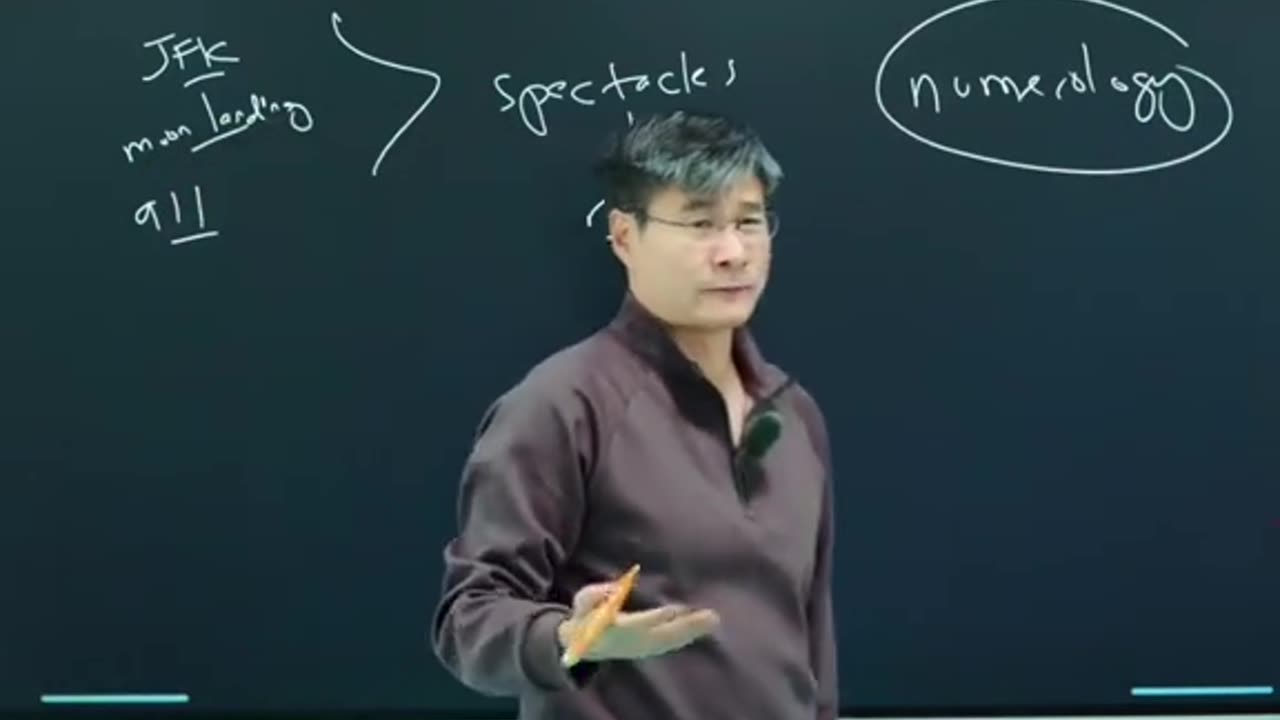 911, JFK, MLK MANY RITUALISTIC CHARACTERISTICS