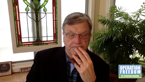 You Can Trump The Dark Age Of Information