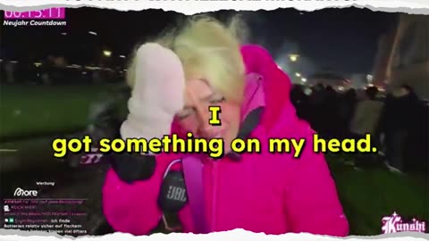 Pretending all cultures are interchangeable isn’t tolerance.