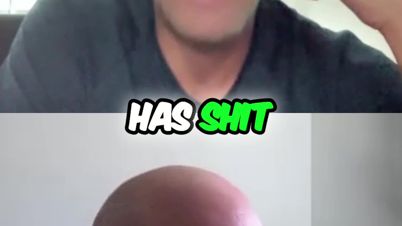 San Francisco's Shocking Truth: Dog Shit Everywhere!