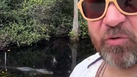 Not What You Thought