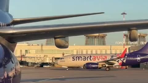 Por que as nuvens são o melhor navegador no céu?