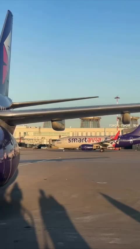 Por que as nuvens são o melhor navegador no céu?