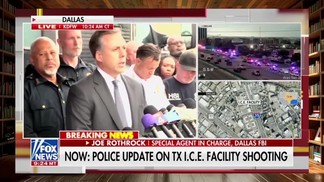 MattMorseTV - Newsom is in HOT WATER.