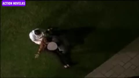 Juro que te amo Capitulo 26