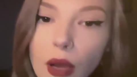 So you think the Jews are the ones controlling the world?