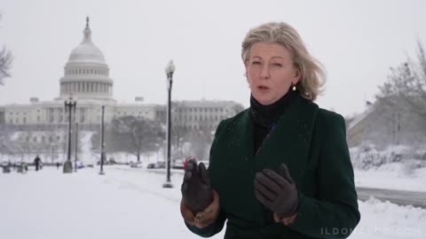 THE LORD WORKS IN MYSTERIOUS WAYS!!!🤣🤣🤣