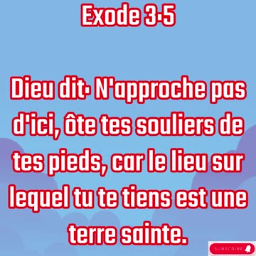 "Tierra Santa: La Presencia de Dios Revelada" Exode 3:5#shorts #youtubeshorts #jesus #ytshorts #yt