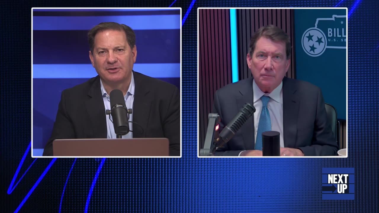 The Real Impact of the Shutdown and Why Chuck Schumer is Playing Politics