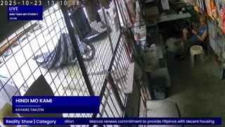 Lalaban Na Tayo mga Kababayan Lalaban Na Tayo