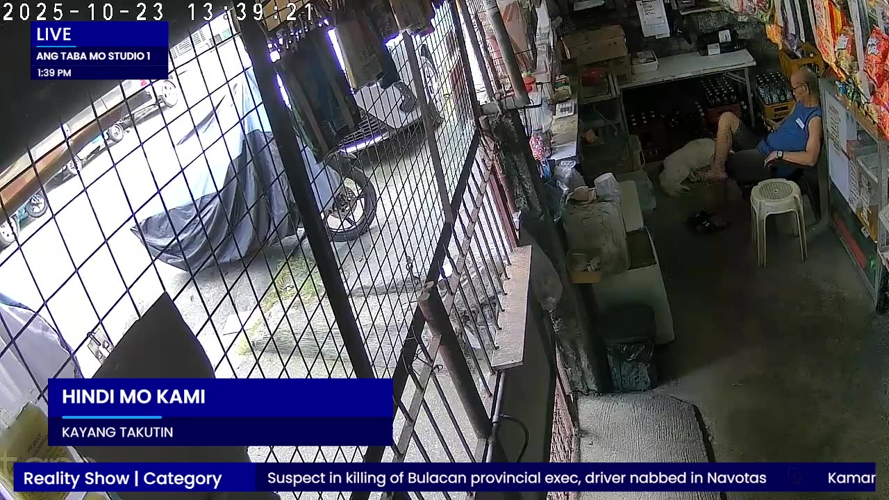 Lalaban Na Tayo mga Kababayan Lalaban Na Tayo