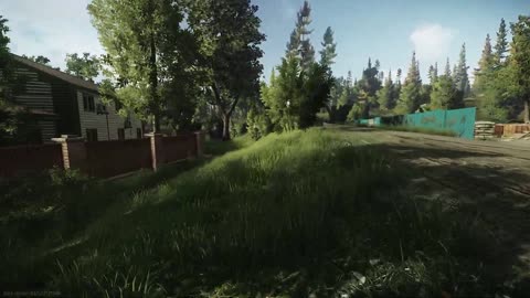 Overwatch 2 - Season 10 Battle Pass (Full Showcase)