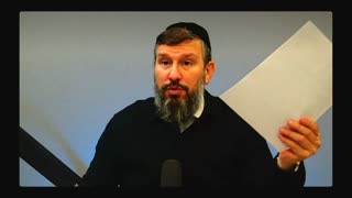 TORCH Online Learning