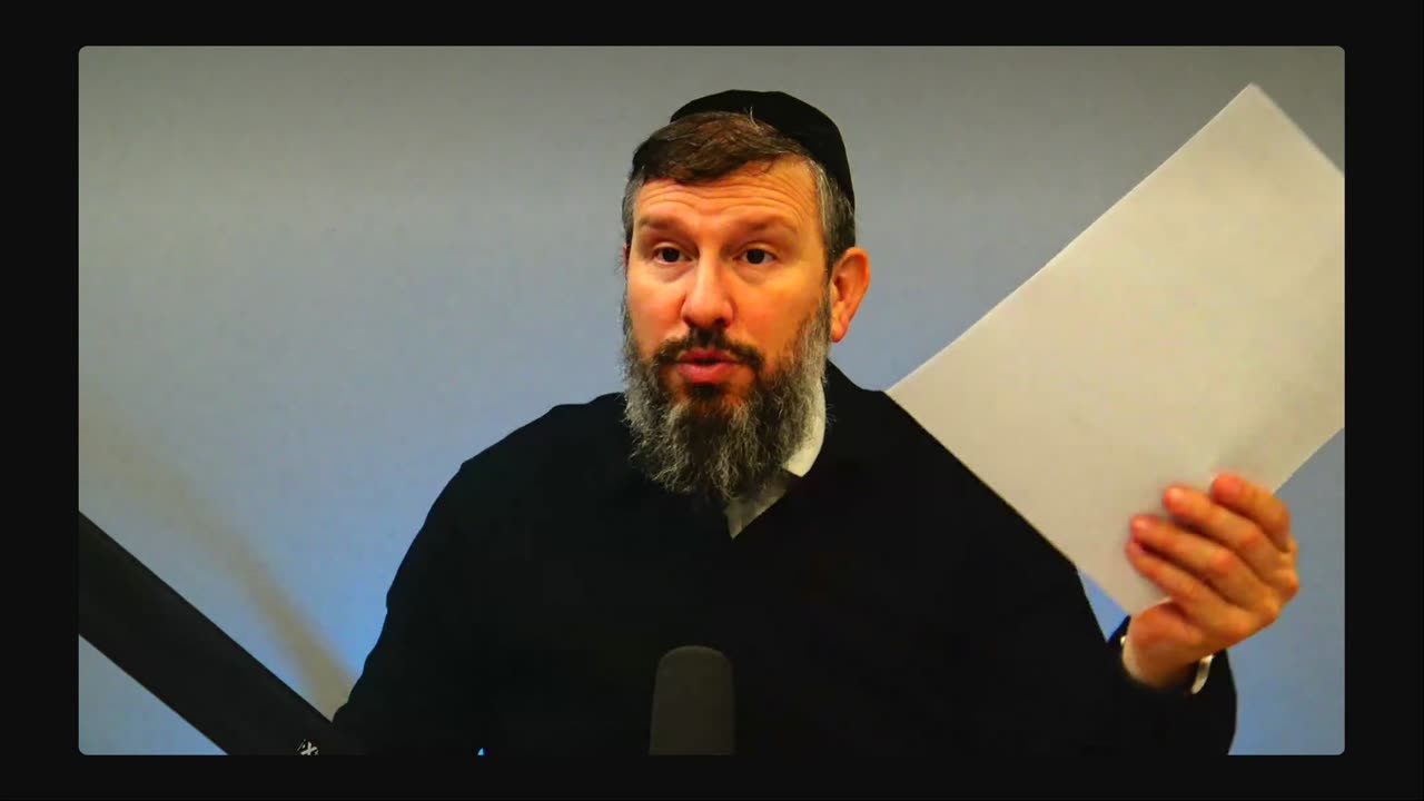 TORCH Online Learning