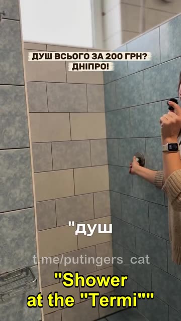 Ukraine war combat/related footage 2/4/2026